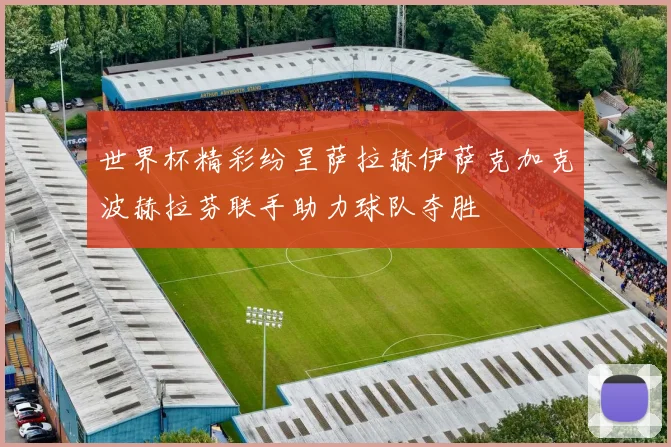 世界杯精彩纷呈萨拉赫伊萨克加克波赫拉芬联手助力球队夺胜