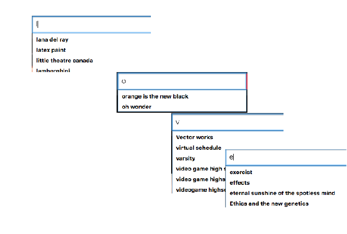 Screen Shot 2017-11-14 at 1.00.35 AM